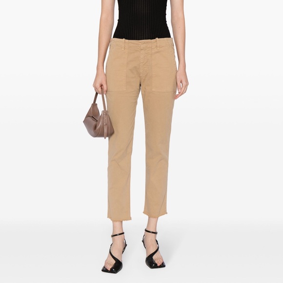 NILI LOTAN JENNA PANT - Picture 1 of 12